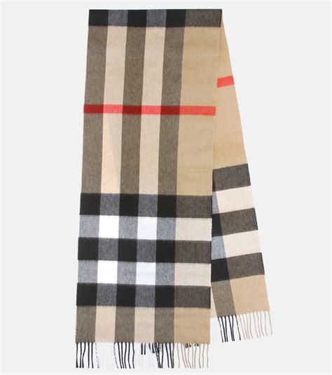 burberry mega check wool scarf|Burberry Limited.